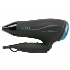 Ufesa Secador Plegable Iónico SC8310