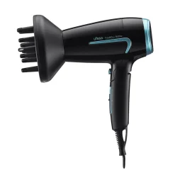 Ufesa Secador Plegable Trip&Dry 1600W