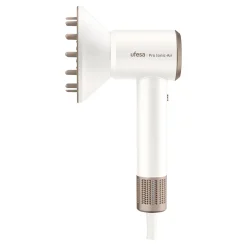 Ufesa Secador Pro Ionic Air
