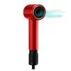 Ufesa Secador Pro Ionic Shine