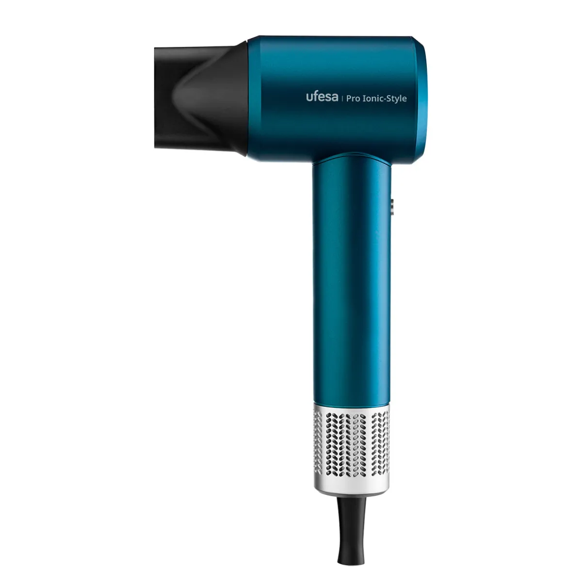 Ufesa Secador Pro Ionic Style