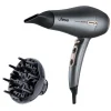 Ufesa Secador SC8470 Keratin