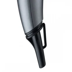 Ufesa Secador SC8470 Keratin