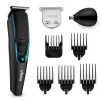 Ufesa Set de arreglo 7 en 1 Groom