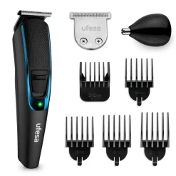 Ufesa Set de arreglo 7 en 1 Groom