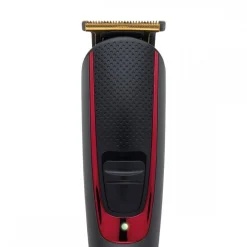 Ufesa Set de arreglo Titanium Pro
