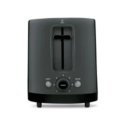 Ufesa Tostador Duo de 2 ranuras 750W