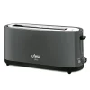 Ufesa Tostador Plus de 1 ranura 900W