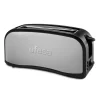 Ufesa Tostador TT7965 de 1 ranura 1000W