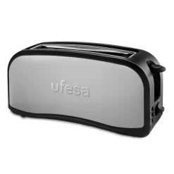 Ufesa Tostador TT7965 de 1 ranura 1000W