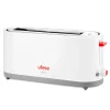 Ufesa Tostador TT7365 de 1 ranura 900W