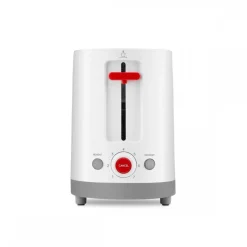Ufesa Tostador TT7365 de 1 ranura 900W