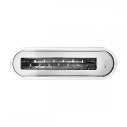 Ufesa Tostador TT7365 de 1 ranura 900W