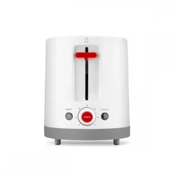 Ufesa Tostador TT7375 de 2 ranuras 1400W