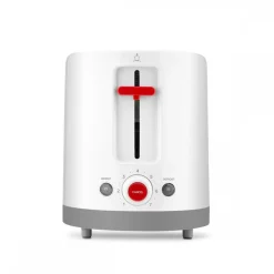 Ufesa Tostador TT7385 de 2 ranuras 750W