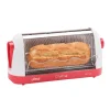 Ufesa Tostadora TT7963 vertical de 2 ranuras 700W
