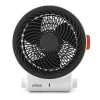 Ufesa Ventilador Calefactor Atlas