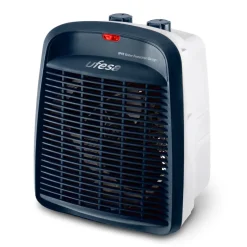 Ufesa Ventilador Calefactor Persei