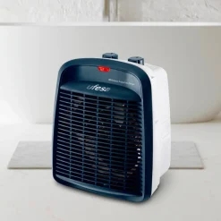 Ufesa Ventilador Calefactor Persei