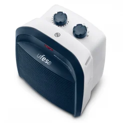 Ufesa Ventilador Calefactor Persei