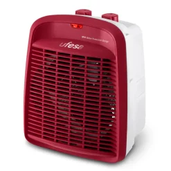 Ufesa Ventilador Calefactor Persei