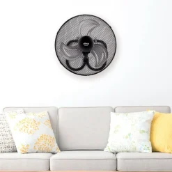 Ufesa Ventilador de pie 3 en 1 Ottawa