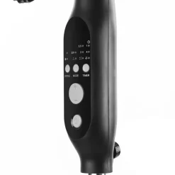 Ufesa Ventilador de pie Dakota