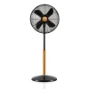 Ufesa Ventilador de pie Masachusets