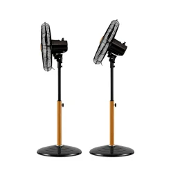 Ufesa Ventilador de pie Masachusets