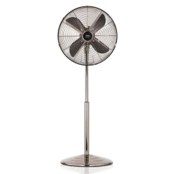Ufesa Ventilador de pie Michigan