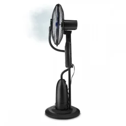 Ufesa Ventilador de pie nebulizador Mist Fan Nevada