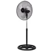 Ufesa Ventilador de pie Ottawa