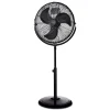 Ufesa Ventilador de pie Quebec