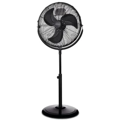 Ufesa Ventilador de pie Quebec