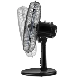 Ufesa Ventilador de sobremesa Malmö
