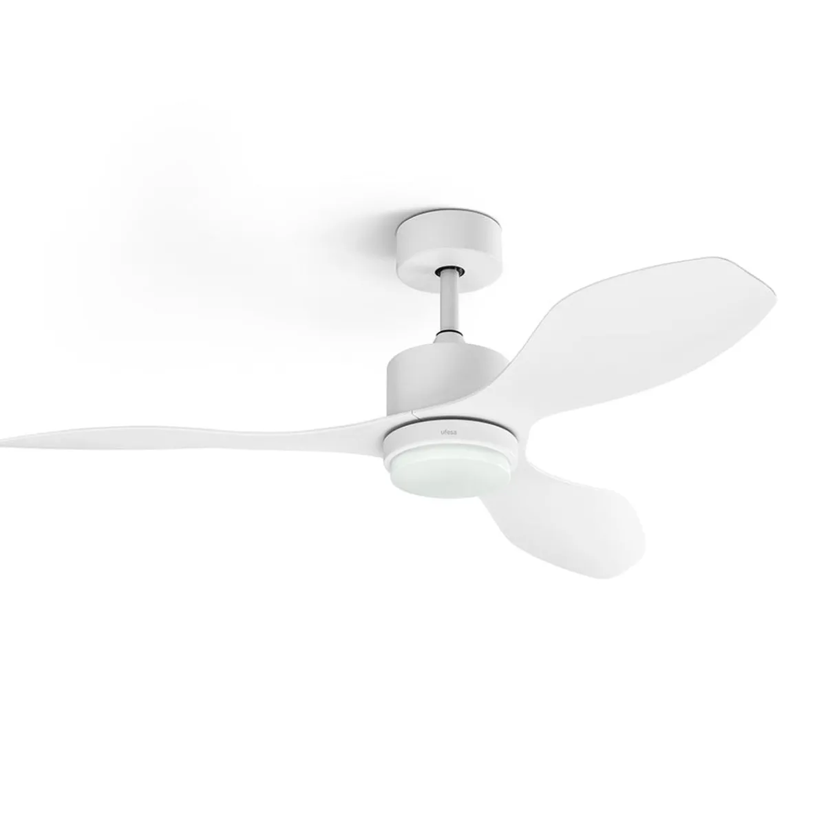 Ufesa Ventilador de techo Bután