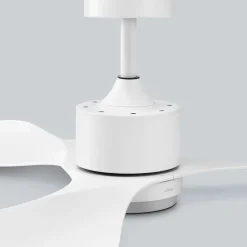 Ufesa Ventilador de techo Bután