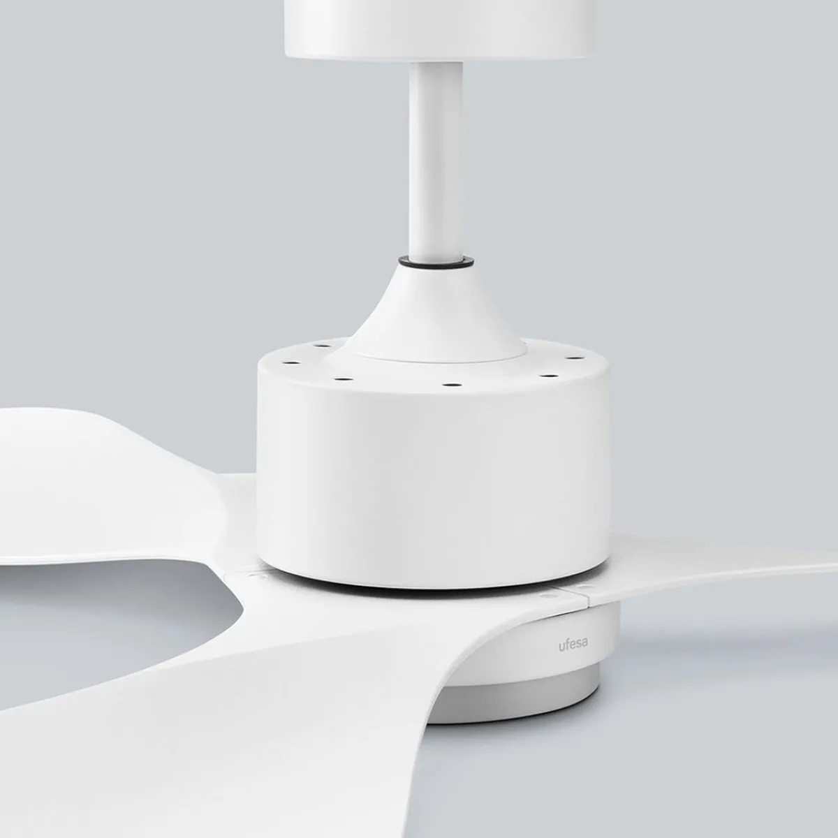 Ufesa Ventilador de techo Bután