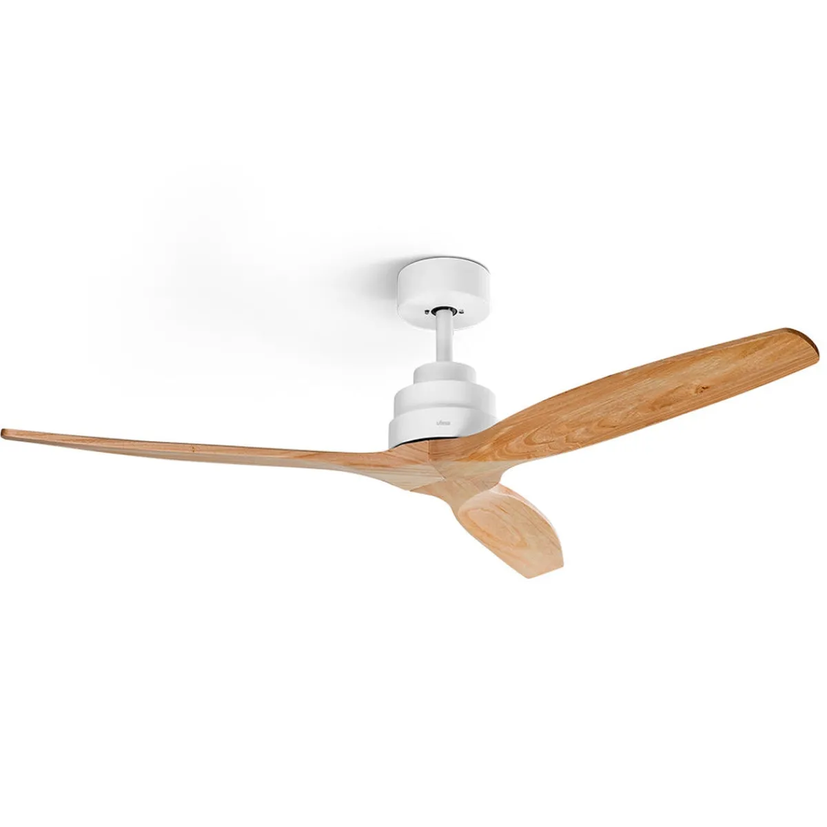 Ufesa Ventilador de techo CFTB