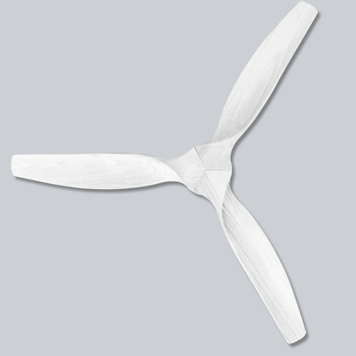 Ufesa Ventilador de techo CFTB