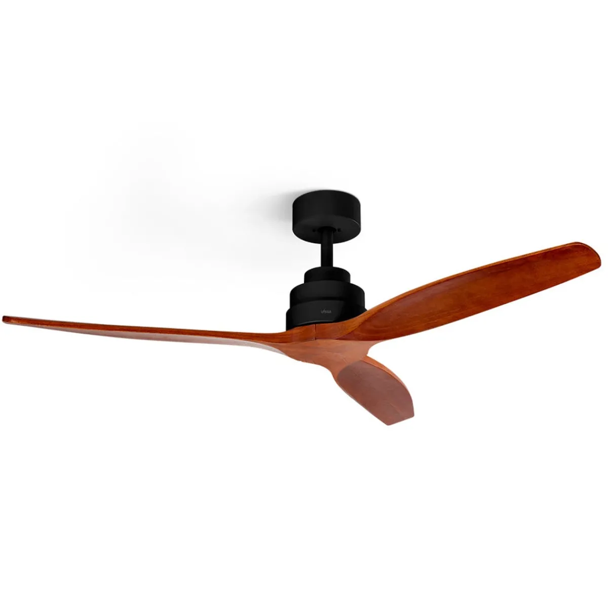 Ufesa Ventilador de techo CFTB