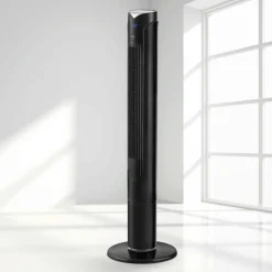 Ufesa Ventilador de torre Helsinki