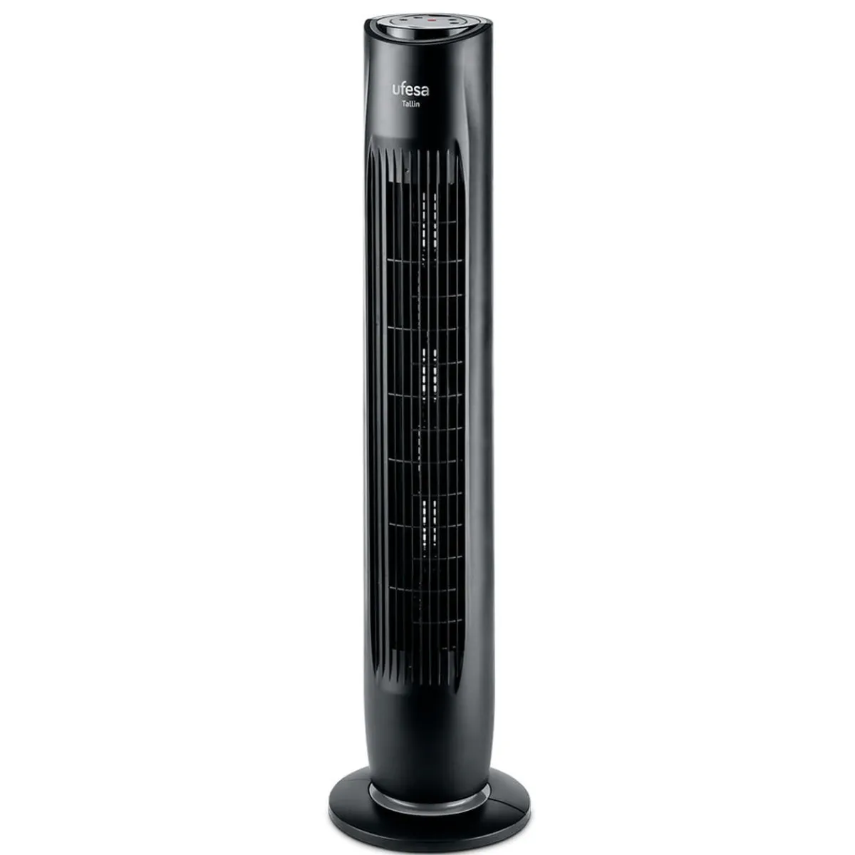 Ufesa Ventilador de torre Tallin
