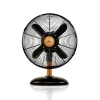 Ufesa Ventilador sobremesa Masachusets Mini